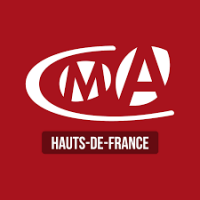 CMA compiègne CMA compiègne
