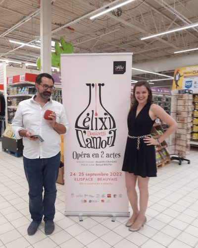 Auchan Beauvais Auchan Beauvais