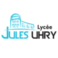 lycée jules uhry lycée jules uhry